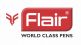 Flair Writing Industries Limited awarded the prestigious Export Excellence Award